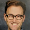 Aaron M.