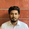 Ranojaan M.