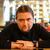 Ruslan S.