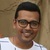 Shanikumar S.