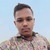 MD RAHMAN HOSSAIN R.