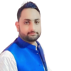 Junaid A.