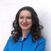 Mariana V.