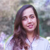 Ushna H.