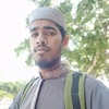 Ahmed D.