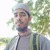 Ahmed D.
