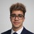 Walid E.