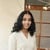 Amandeep T.