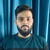 Chandan M.