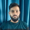 Chandan M.