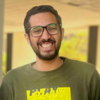 Abdulrahman A.