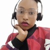 Wanjiru M.