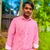 Jahid H.