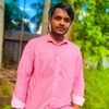 Jahid H.