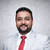 Sahil D.