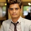 Shah M.