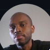 Ryan L.