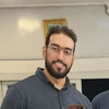 Abdelrahman G.