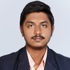 Mukesh U.