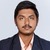 Mukesh U.