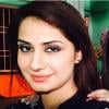 Saima M.