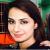 Saima M.
