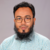 ISTIAQ AHMED N.