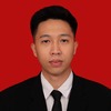 Nicholaus S.