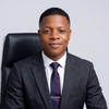 Damola F.