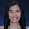 Mae L.