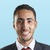 Mahmoud G.