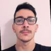 Rodrigo M.