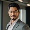 Mohsin K.