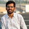 Rahul N.