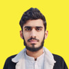 Muhammad F.