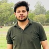 Syed Kamil H.