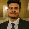 Aliyan K.