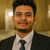 Aliyan K.