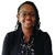 Doreen N.