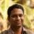 Md Shahriar K.