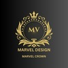 Marvelous D.