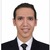 Mohamed S.