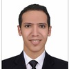 Mohamed S.