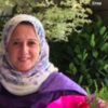 Rima E.