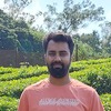Jitender Jack S.