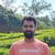 Jitender Jack S.