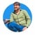 Usman A.