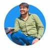 Usman A.