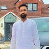 Chaudhary A.