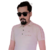 Talha K.